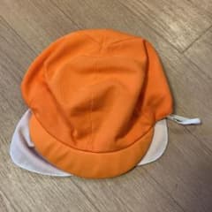 カラー帽子 幼稚園 保育園のサムネイル