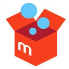 アリス様専用のサムネイル