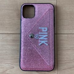 iPhoneケース　iPhone11のサムネイル