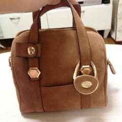nami様専用！アダムエロペ Adam et Rope' バッグのサムネイル