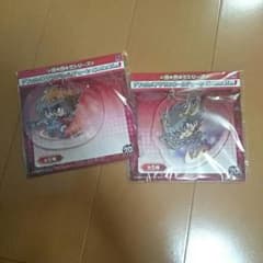 白湯様専用のサムネイル