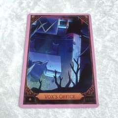 Hazbin Hotel 2nd Editionのサムネイル