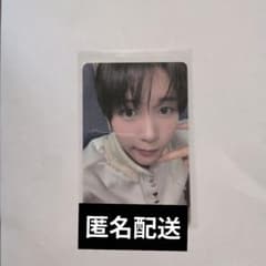 ねびき　リョウ　トレカのサムネイル