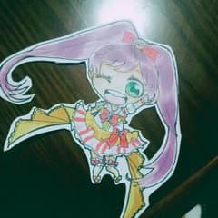 さんこさま専用のサムネイル