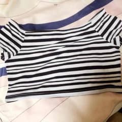 RESEXXY♡トップスのサムネイル
