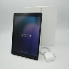 ほぼ傷なし美品】Apple iPad 第9世代 64GB　A2602 電池98% ほぼ傷なし美品】Apple iPad 第9世代 64GB A2602 電池98% - メルカリ