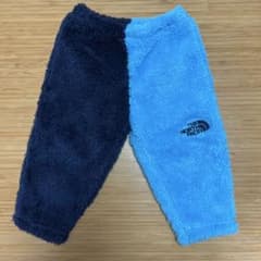 THE NORTH FACE ボアパンツ 80のサムネイル