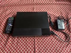 SONY BDP-S1500のサムネイル