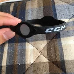 パワーバランス CCMtacksversionのサムネイル