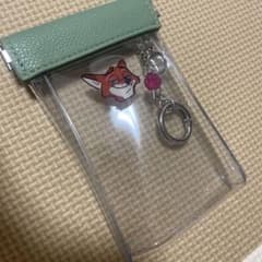 m50672515341_1.jpg?1754231418