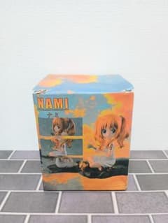 Emile Henry エミール・アンリ　タイルプレート１／２ ブルー２枚 Emile Henry エミール・アンリ タイルプレート1／2 ブルー - メルカリ