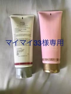 ラクレアオートリートメントR 230g×1のサムネイル