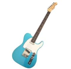 Bacchus YTM-450 mod (山野楽器限定モデル) テレキャスター - メルカリ