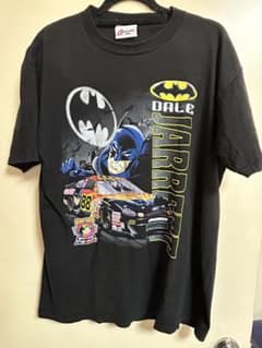 Tシャツのサムネイル