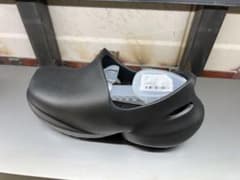 ひろ様専用　10のサムネイル