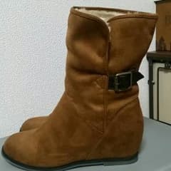 クルミ様専用♪♪のサムネイル
