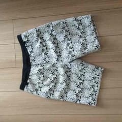 ちゃまぽん様専用のサムネイル