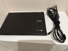 Acer Chromebook Spin 511のサムネイル