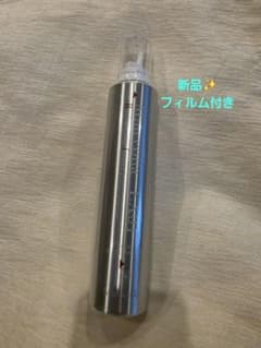 ミネコラ リダクションフォームエクストラ ビッグボトル200㌘新品未