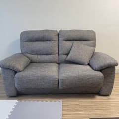 m50674806523_1.jpg?1711542710