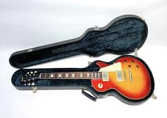 希少】Greco Rock Spirits LesPaul レスポール - メルカリ