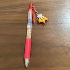 ご当地キティちゃん 地域限定 ハローキティ 広島 宮島限定 シャープ
