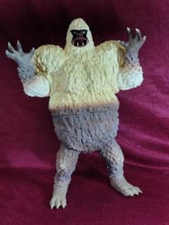 安いギガス CCPの通販商品を比較 | ショッピング情報のオークファン