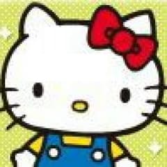 satsuki様 専用♡ コーナーステージのサムネイル