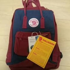 カンケン リュックのサムネイル