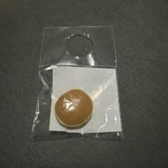 KIRIN おもしろ消しゴム どら焼き 和菓子のサムネイル