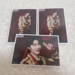 のぞいてみるく？展　曽野舜太　写真のサムネイル