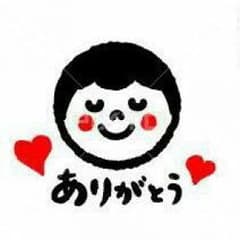momo様専用 アナ雪DVDのサムネイル