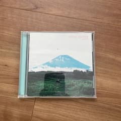 SOUND VILLAGE/ sumikaのサムネイル