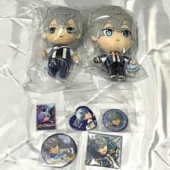 あんスタ 瀬名泉 まとめ - メルカリ