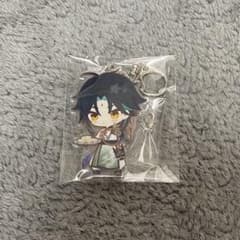 らーゆ様 専用のサムネイル