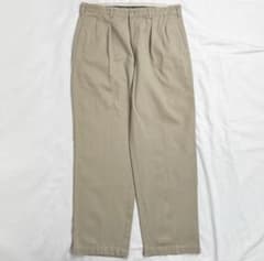 ポロチノ　ANDREW PANT USA製　90sのサムネイル