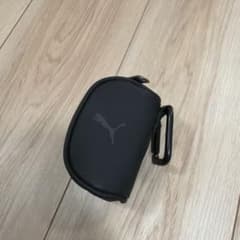 ゴルフボールケース　プーマ　PUMAのサムネイル