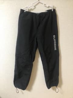 Supreme heavy nylon pantのサムネイル