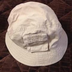 すずー様専用。のサムネイル