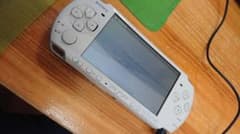 PSP 　PSP-3000のサムネイル