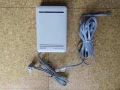 ターミナルボックス　ドアホンアダプター　シャープのサムネイル