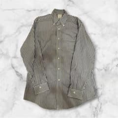 Brooks Brothers REGENT ストライプ 長袖シャツのサムネイル