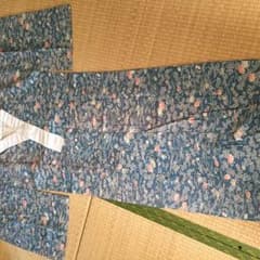 長襦袢のサムネイル