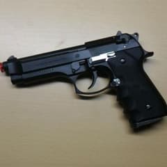 M92F カスタムのサムネイル