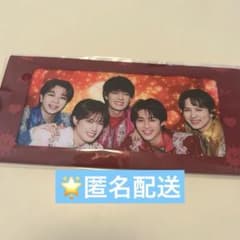 M!LK マイクロファイバークロスのサムネイル