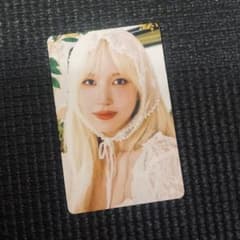 TWICE 5th #TWICE 5 通常盤 封入 トレカ ミナ - メルカリ