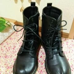 あーちゃんmama専用(のサムネイル