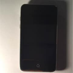 iPodのサムネイル