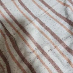 専用のサムネイル