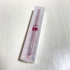 ＊新品未使用 ビーアイドル B IDOL アイライナー 限定 おねだりピンクのサムネイル